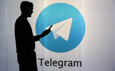 [telegram怎么关注订阅号]消息应用Telegram推内容发布平台无需账号即可使用