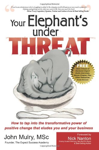 [threat]threats怎么读