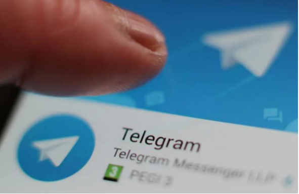 telegram看过的视频的简单介绍