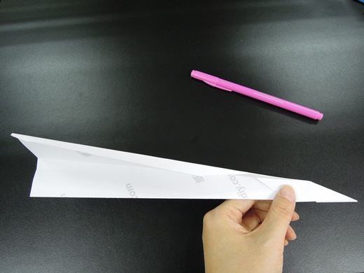 [纸飞机ios解除限制]纸飞机ios怎么弄汉化版