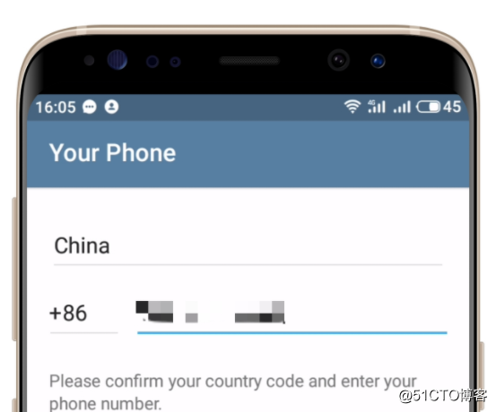 [telegram在中国怎么登不进去]telegram在中国怎么登不进去ios