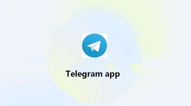 telegram怎么搜索账号加好友的简单介绍