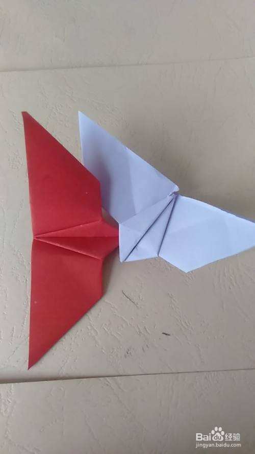[可以飞的纸飞机]可以飞的纸飞机怎么做