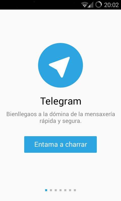 [telegram怎么找回账号]telegram怎么看自己的账号
