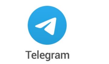 [telegram在线状态设置]telegram怎么设置不在线的状态