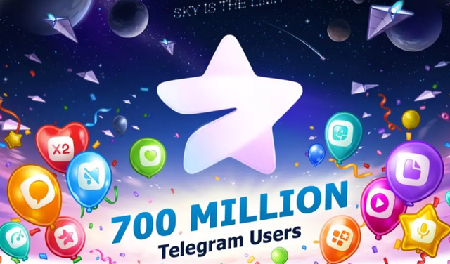 关于telegram是什么平台的信息