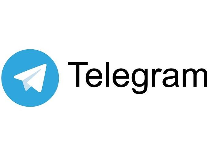 [Telegram号码禁止]telegram禁止通讯录