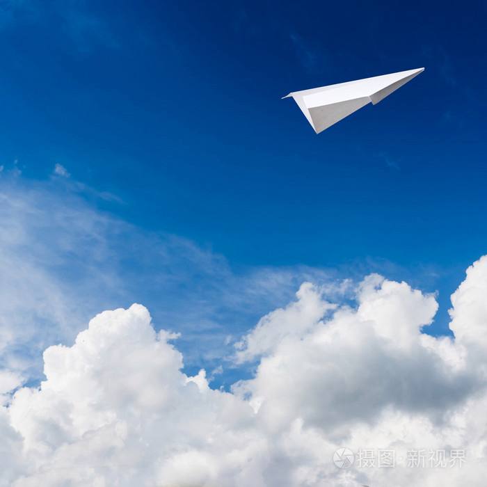 [蓝色纸飞机app]蓝色纸飞机图标社交软件叫什么