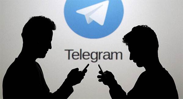 [telegram一直刷新状态]telegram停止加载 继续等待