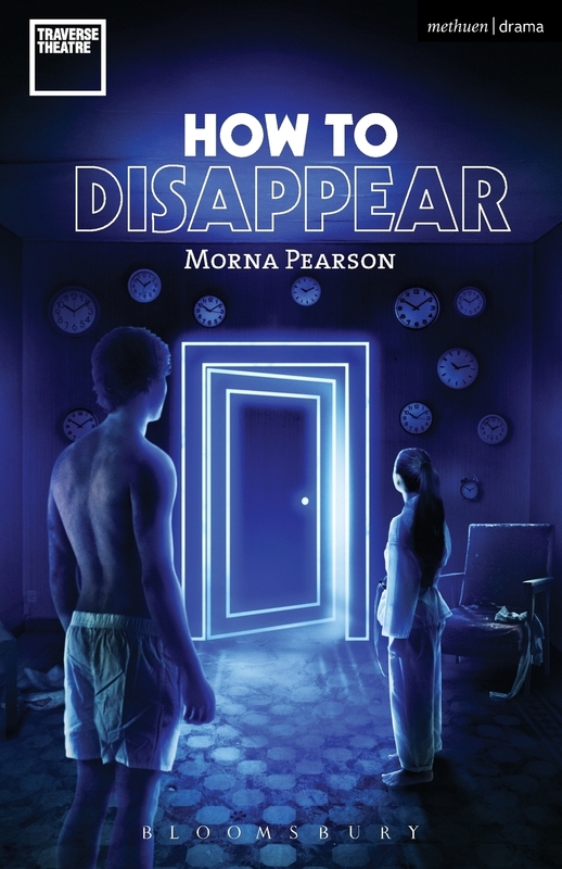 [disappear]disappearred