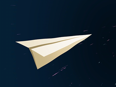 纸飞机广场是什么软件的简单介绍