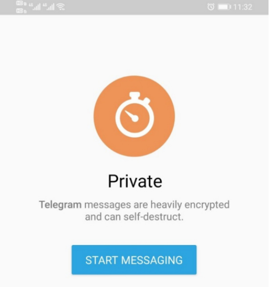 [telegram怎么进不去]telegram怎么进不去了
