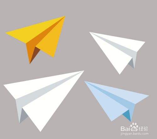 [纸飞机汉化教程]纸飞机中文汉化教程