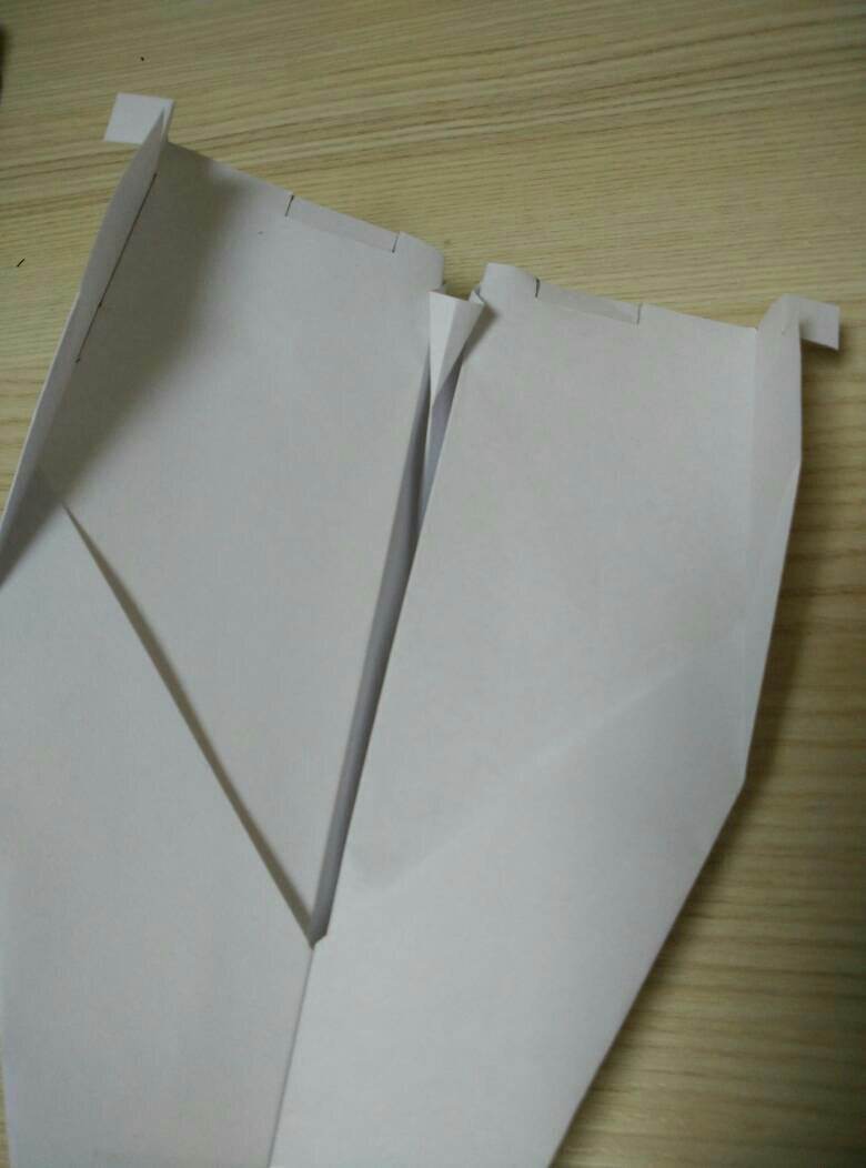 [纸飞机号是什么意思]纸飞机是什么意思网络用语