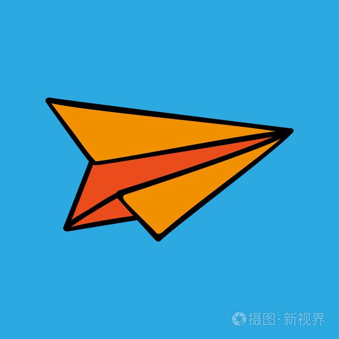 [纸飞机如何下载中文版]纸飞机如何下载中文版本