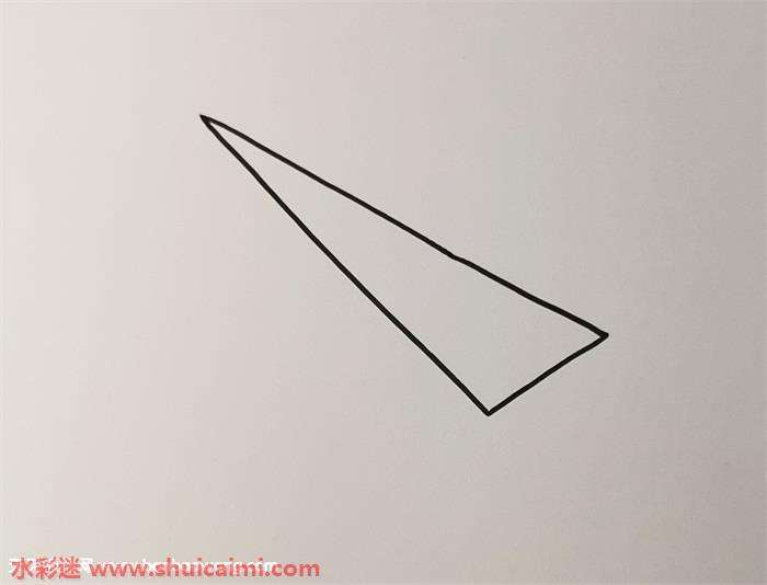 关于纸飞机中文版下载教程的信息