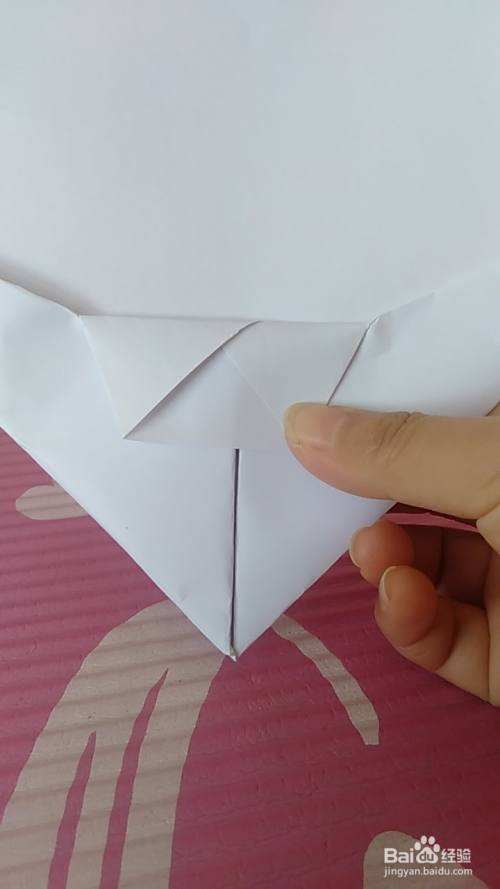 [纸飞机怎么注册账号?]纸飞机怎么注册账号教程