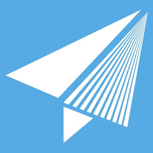 [纸飞机APP中文版]纸飞机app中文版设置方法