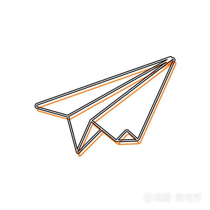 [下载了纸飞机登不上]纸飞机为什么登录不上去
