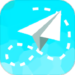 [聊天软件纸飞机app安卓下载]纸飞机聊天软件手机安卓免费下载