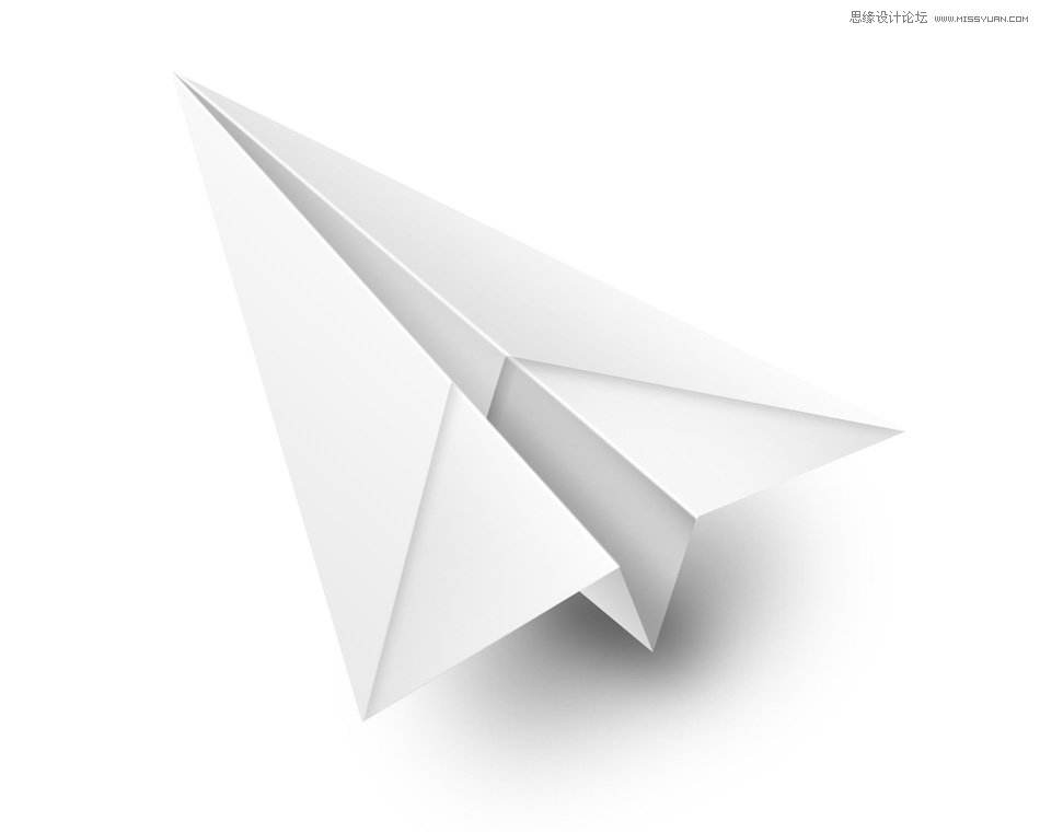 [纸飞机Tele]纸飞机Telegram怎么使用