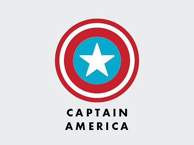 [Captain]captain my captain