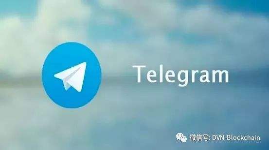 telegram社区链接大全的简单介绍