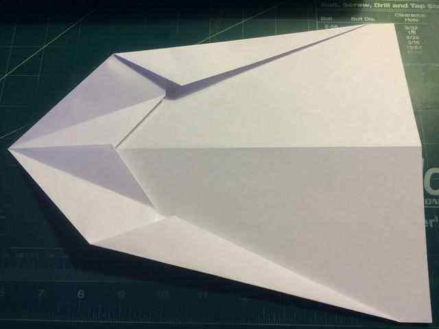 [飞吧纸飞机]飞吧纸飞机作文三年级300字