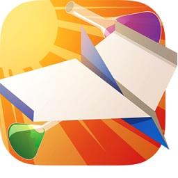 [安卓纸飞机下载]安卓纸飞机软件官方下载