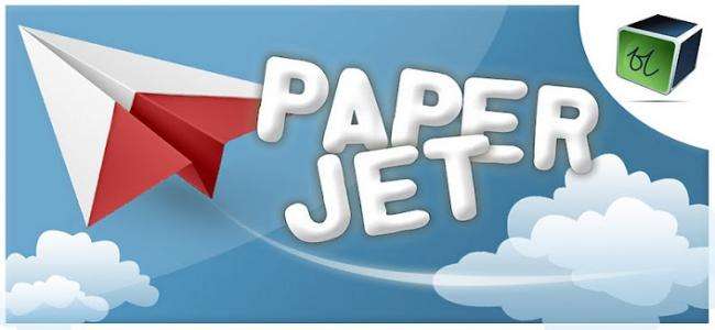 [纸飞机最新版]纸飞机最新版本app