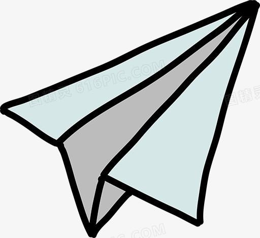 [纸飞机中国怎么注册]纸飞机国际版怎么注册