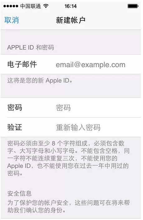 [telegreat苹果怎么改中文版]telegreat苹果中文版下载了怎么注册