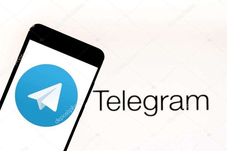 [telegram收不到短信验证2022]telegram收不到短信验证怎么登陆ios