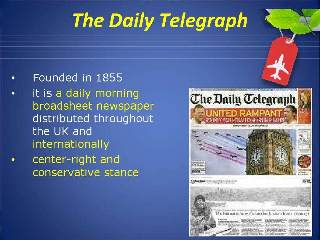 [telegraph下载方法]download telegraph