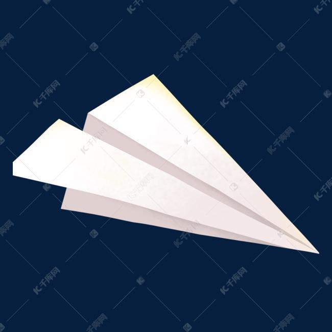 [纸飞机代表什么]纸飞机代表什么生肖动物