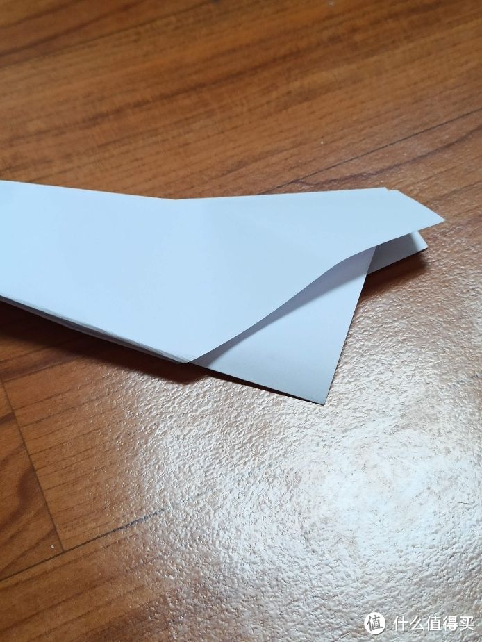 [会飞到自己手里的纸飞机]会飞到自己手里的纸飞机叫什么