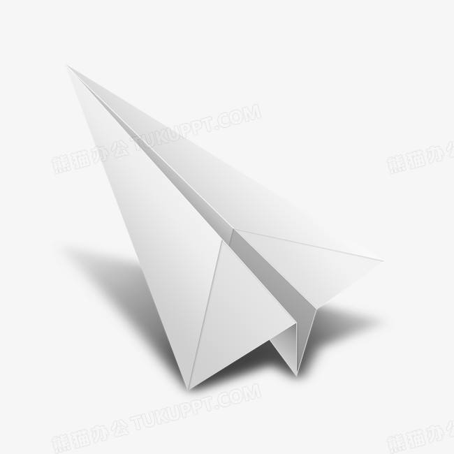 纸飞机下载的文件在哪个文件夹的简单介绍