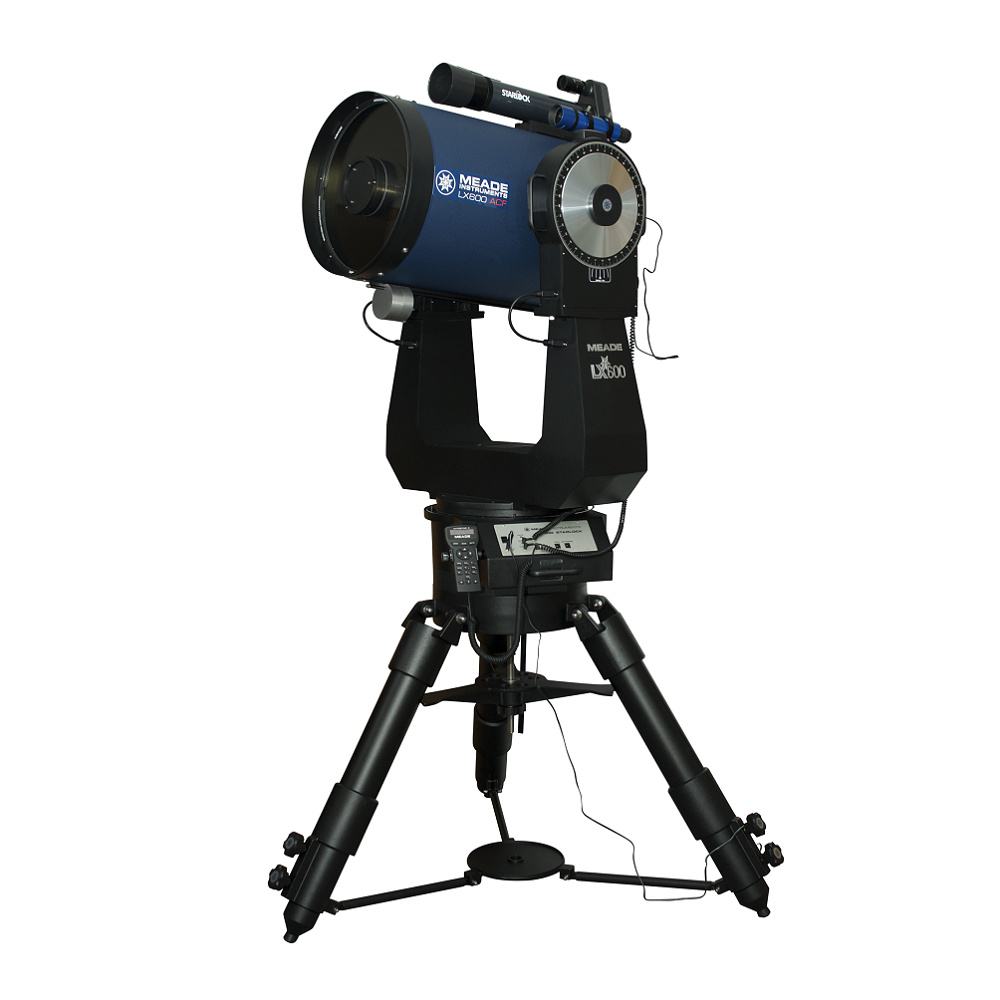 [telescope天文望远镜]telescope天文望远镜安装