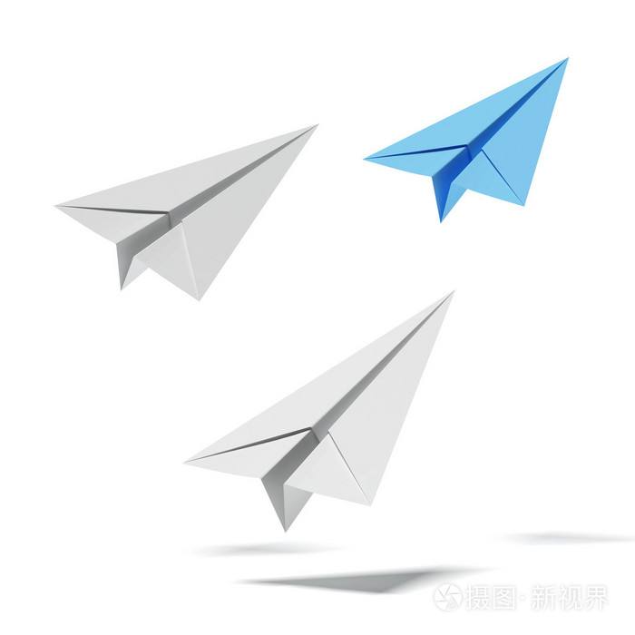 [纸飞机怎么加群新号]纸飞机app怎么加群