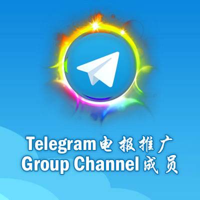 [telegram怎么加社工库]Telegram的社工库查询接口