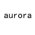 [aurora加速器]aurora加速器极光