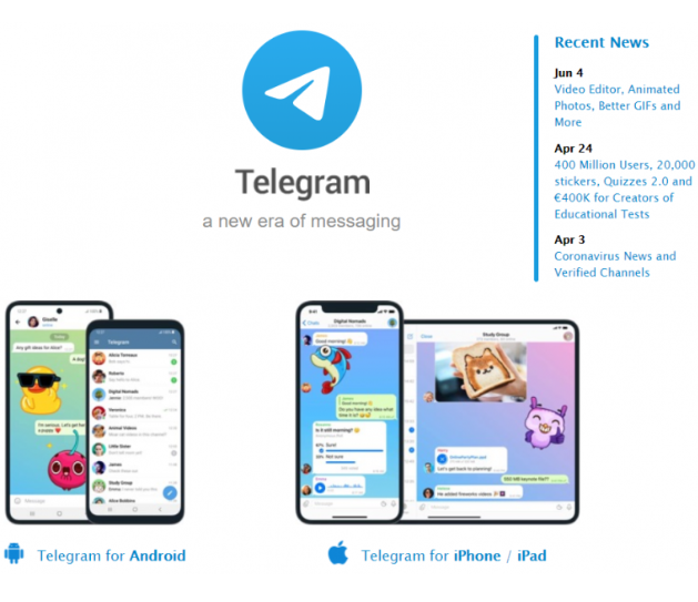 [飞机Telegram]飞机Telegram犯法吗