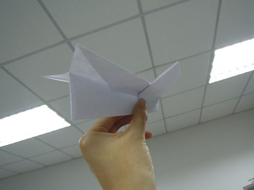 [纸飞机怎么注册登陆]纸飞机怎么注册账号?