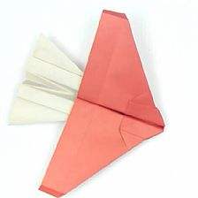 [纸飞机空中之王怎么叠]怎么折空中之王的纸飞机