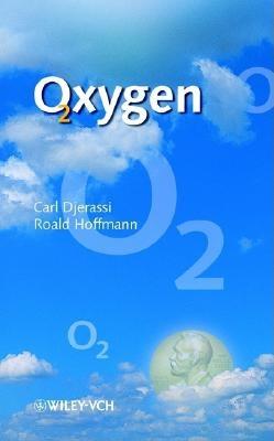 [oxygen]oxygenfree