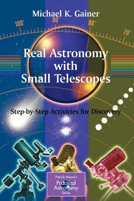 [astronomy]astronomy怎么读