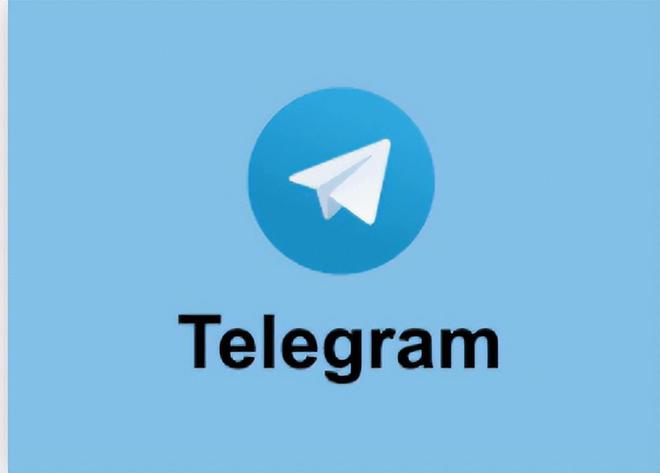Telegram不用手机登录方法的简单介绍