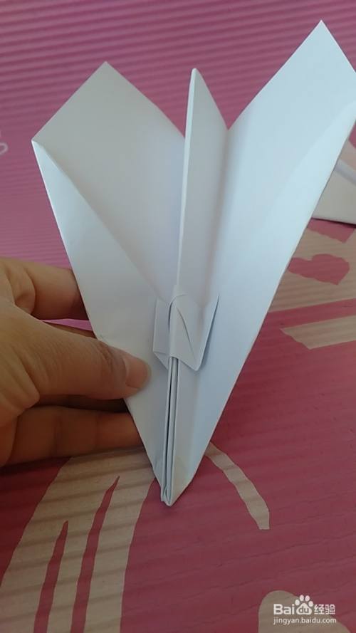 [在国内怎么用纸飞机软件]在国内怎么用纸飞机软件玩游戏