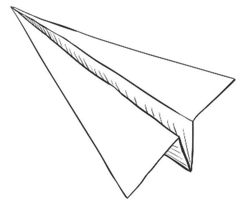 [纸飞机怎么注册]纸飞机怎么注册不了