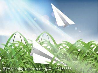 [纸飞机免费加速器]什么加速器可以加速纸飞机